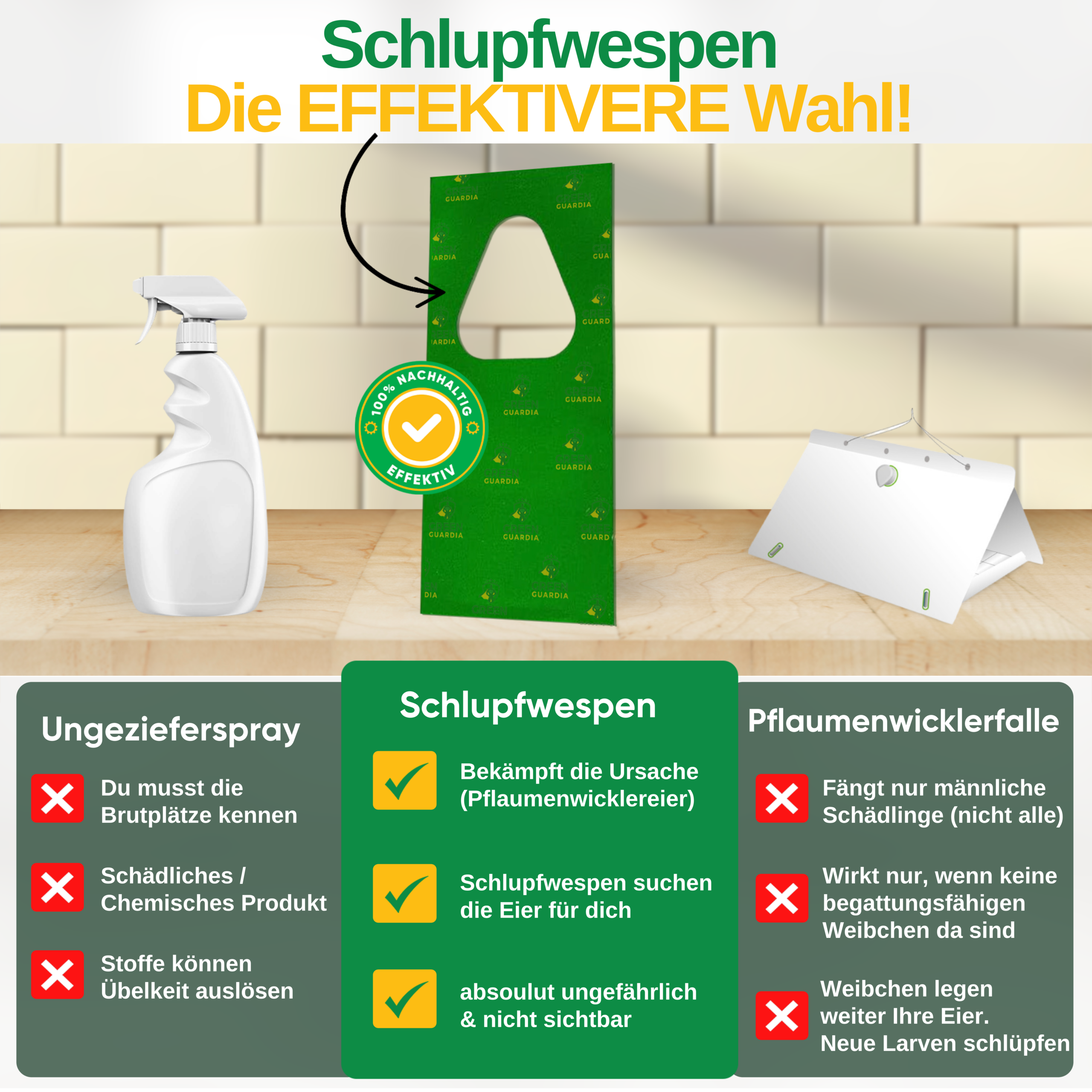 Pest repellent spray power concentrate 