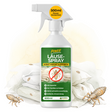 Läuse-Abwehrspray Power-Konzentrat - 500ml